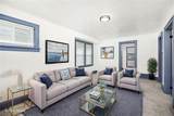 961 Wyley Avenue - Photo 5
