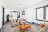 961 Wyley Avenue - Photo 7