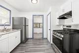 961 Wyley Avenue - Photo 8