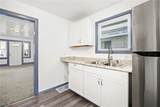 961 Wyley Avenue - Photo 9