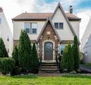 3598 Cedarbrook Road - Photo 1