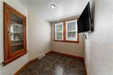 3598 Cedarbrook Road - Photo 10