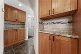 3598 Cedarbrook Road - Photo 11
