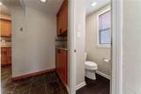 3598 Cedarbrook Road - Photo 12