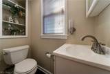 3598 Cedarbrook Road - Photo 13