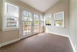 3598 Cedarbrook Road - Photo 14