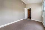 3598 Cedarbrook Road - Photo 15