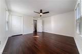 3598 Cedarbrook Road - Photo 16