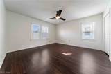 3598 Cedarbrook Road - Photo 17