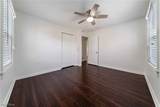 3598 Cedarbrook Road - Photo 18