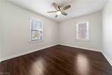 3598 Cedarbrook Road - Photo 19