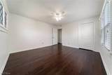 3598 Cedarbrook Road - Photo 20