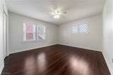 3598 Cedarbrook Road - Photo 21