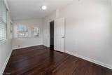 3598 Cedarbrook Road - Photo 22