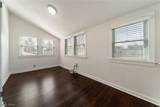 3598 Cedarbrook Road - Photo 23