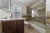 3598 Cedarbrook Road - Photo 24