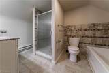 3598 Cedarbrook Road - Photo 27