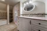3598 Cedarbrook Road - Photo 28