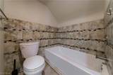 3598 Cedarbrook Road - Photo 29