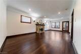 3598 Cedarbrook Road - Photo 3