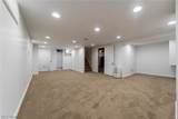 3598 Cedarbrook Road - Photo 30