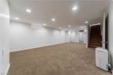 3598 Cedarbrook Road - Photo 31