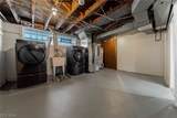 3598 Cedarbrook Road - Photo 32