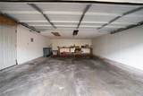 3598 Cedarbrook Road - Photo 33