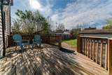 3598 Cedarbrook Road - Photo 34