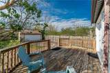 3598 Cedarbrook Road - Photo 35