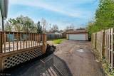 3598 Cedarbrook Road - Photo 36