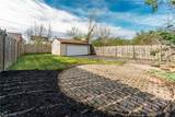 3598 Cedarbrook Road - Photo 37
