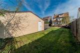 3598 Cedarbrook Road - Photo 38