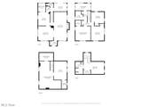 3598 Cedarbrook Road - Photo 39