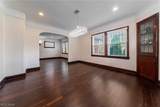 3598 Cedarbrook Road - Photo 4