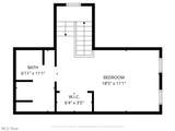 3598 Cedarbrook Road - Photo 42