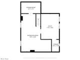 3598 Cedarbrook Road - Photo 43