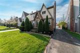 3598 Cedarbrook Road - Photo 44