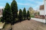 3598 Cedarbrook Road - Photo 45