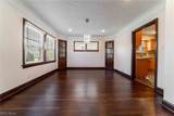 3598 Cedarbrook Road - Photo 5