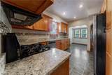 3598 Cedarbrook Road - Photo 6