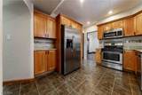 3598 Cedarbrook Road - Photo 7