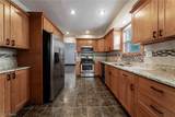 3598 Cedarbrook Road - Photo 8