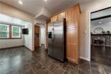 3598 Cedarbrook Road - Photo 9