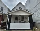 2110 Willey Avenue - Photo 1