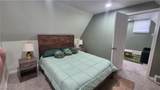 2110 Willey Avenue - Photo 10