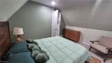 2110 Willey Avenue - Photo 11