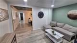 2110 Willey Avenue - Photo 3