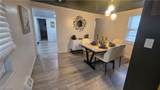 2110 Willey Avenue - Photo 5