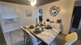 2110 Willey Avenue - Photo 6